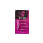 Muestra BioGentleaf Flax It Gel Fijador De Linaza